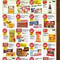 Antevisão Folheto PINGO DOCE Lojas Grandes Promoções de 12 a 18 maio d25.jpg
